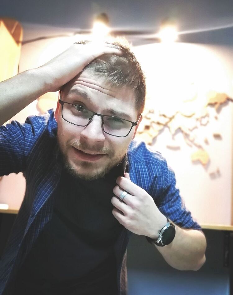 ���� 55256561 ������� �����, 31 ���, ���� ���������� � ����������