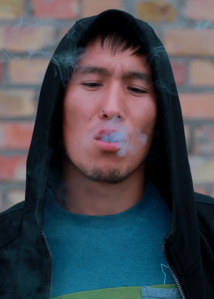 ���������� ������, ���� ������� Nurbek, 35 ���, ������������ ��� ������