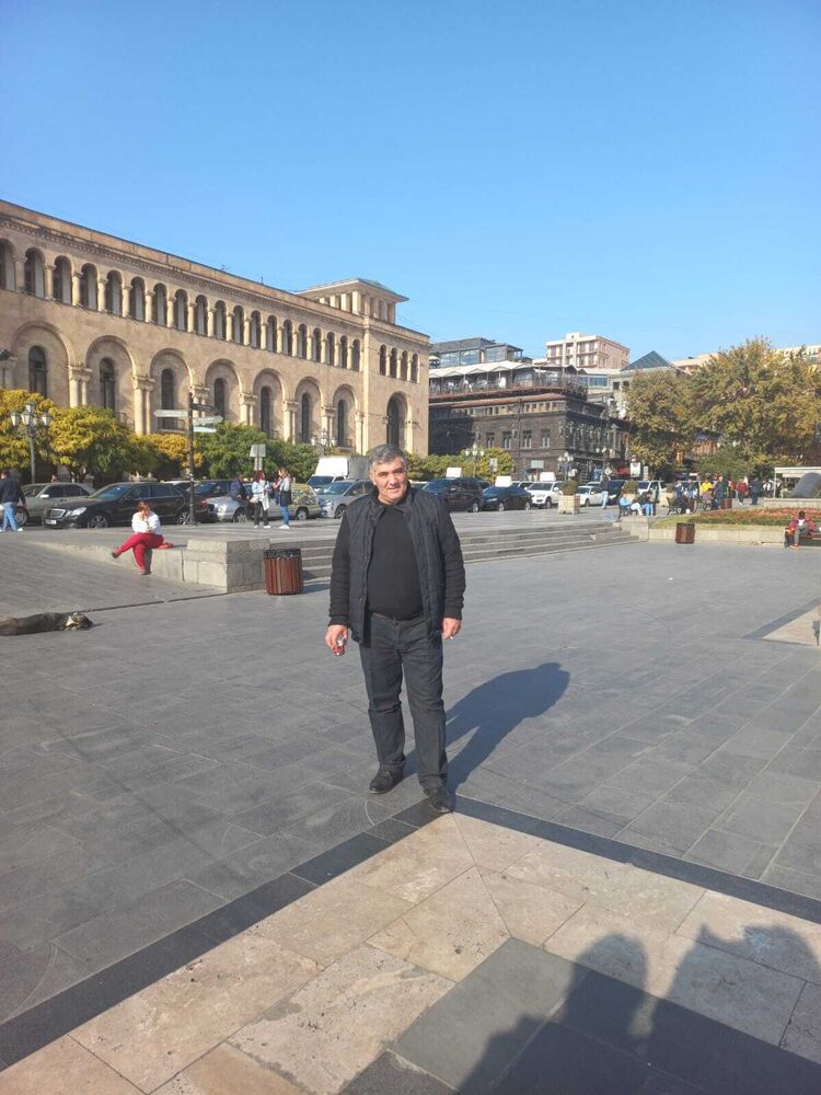 ���� 56259341 ������� ������, 55 ���, ���� ���������� � ����������