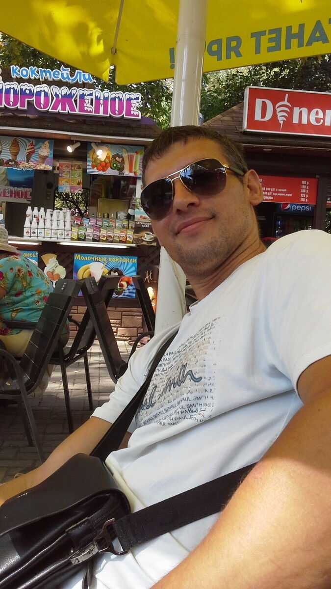  9250471  , 42 ,    --