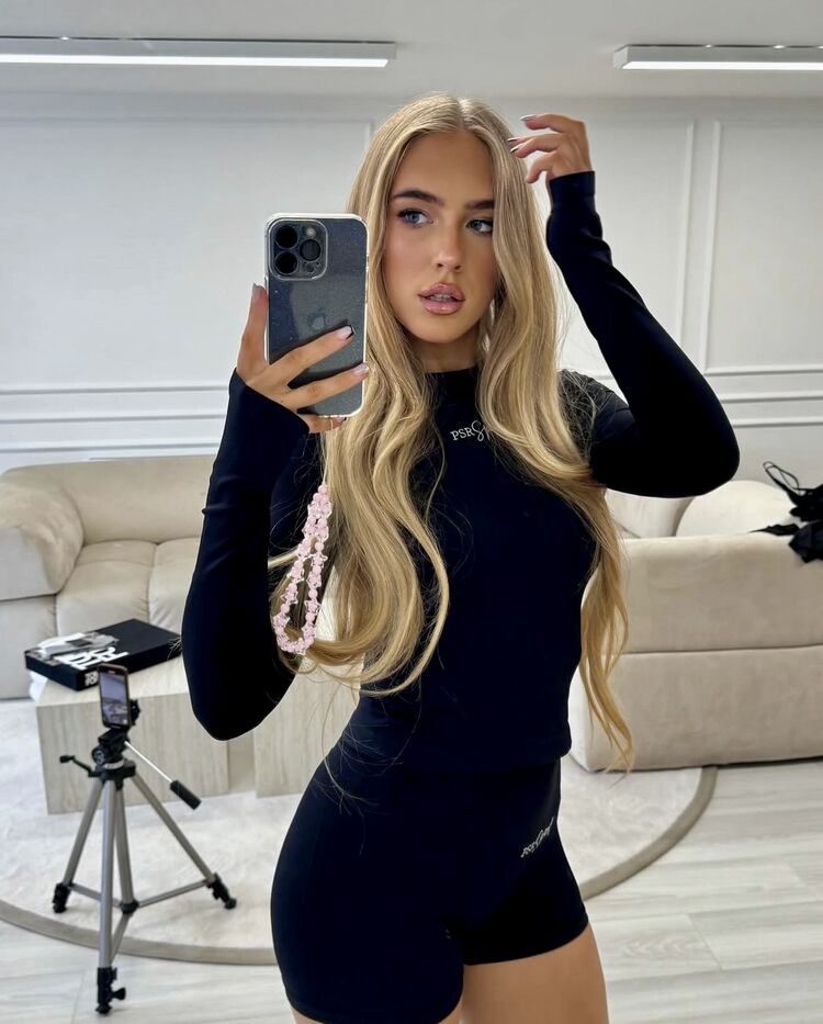 ���� 55548651 ������� ������, 25 ���, ���� ���������� � ������ ���������