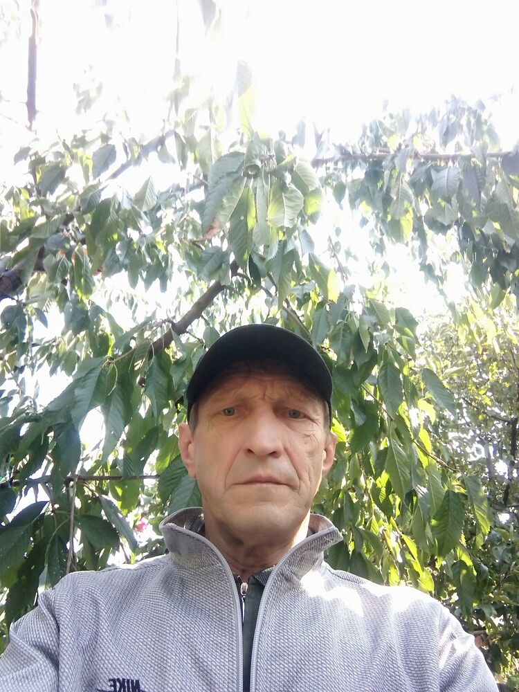  ,   , 57 ,  