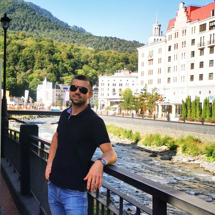  ,   , 34 ,   c 
