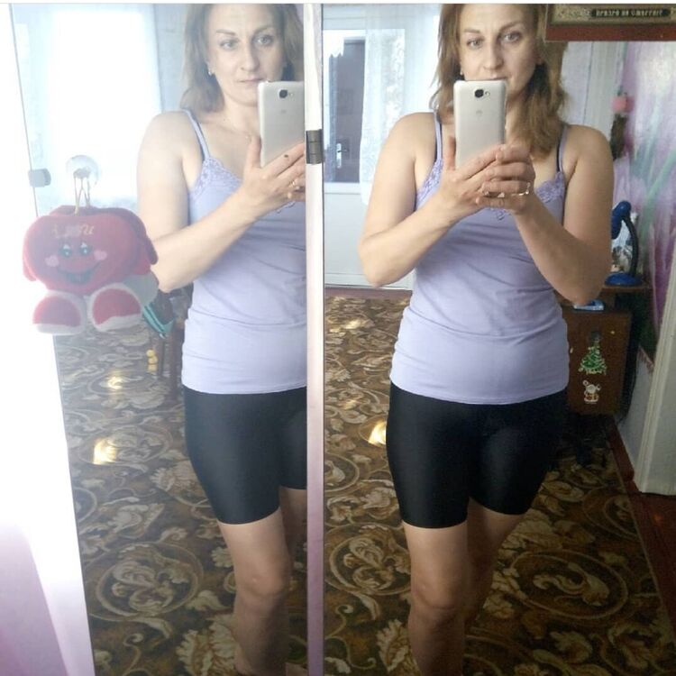 ���������� ������, ���� ������� ����, 46 ���, ������������ ��� ������, ����� � ���������, c�������� ���������