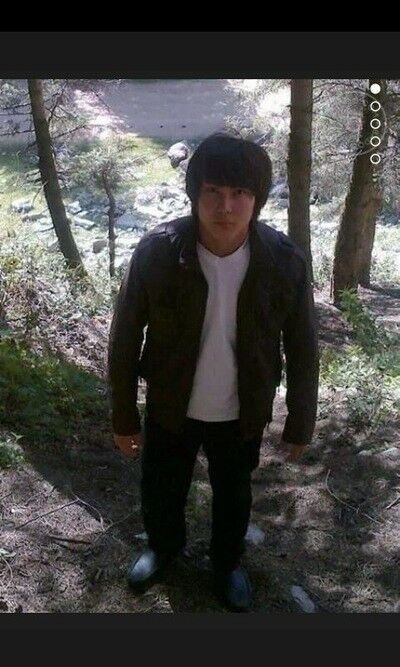 ���� 18566571 ������� Aiba, 31 ���, ���� ���������� � �������