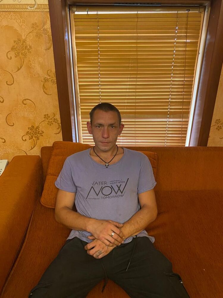 ���������� ������, ���� ������� ����, 31 ���, ������������ ��� ������, ����� � ���������, ���������