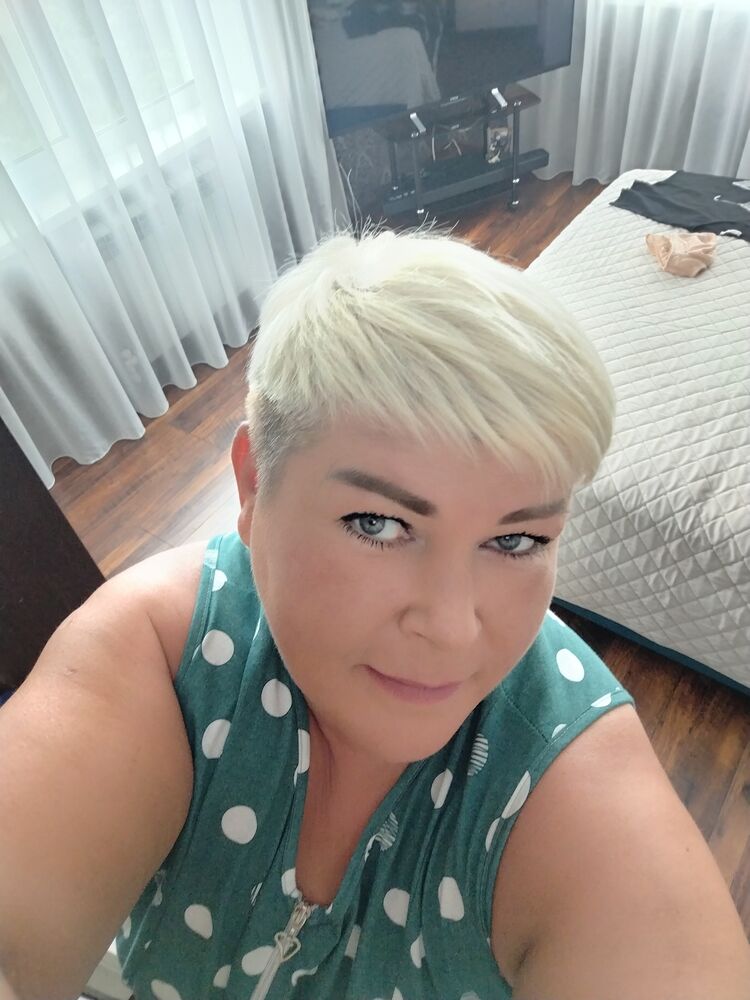 ���������� �������, ���� ������� �����, 49 ���, ������������ ��� ������, ����� � ���������, c�������� ���������