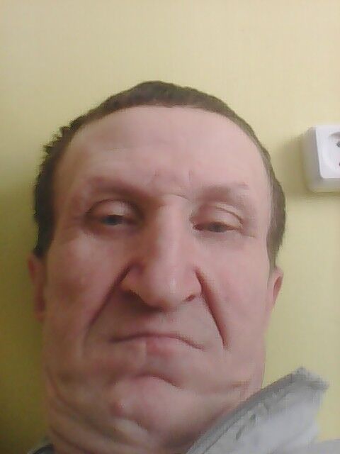  ,   Vova, 55 ,   ,   , c , 