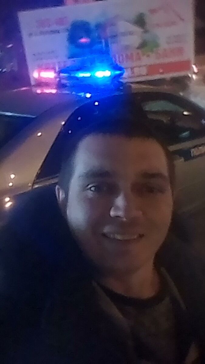  ,   , 40 ,  