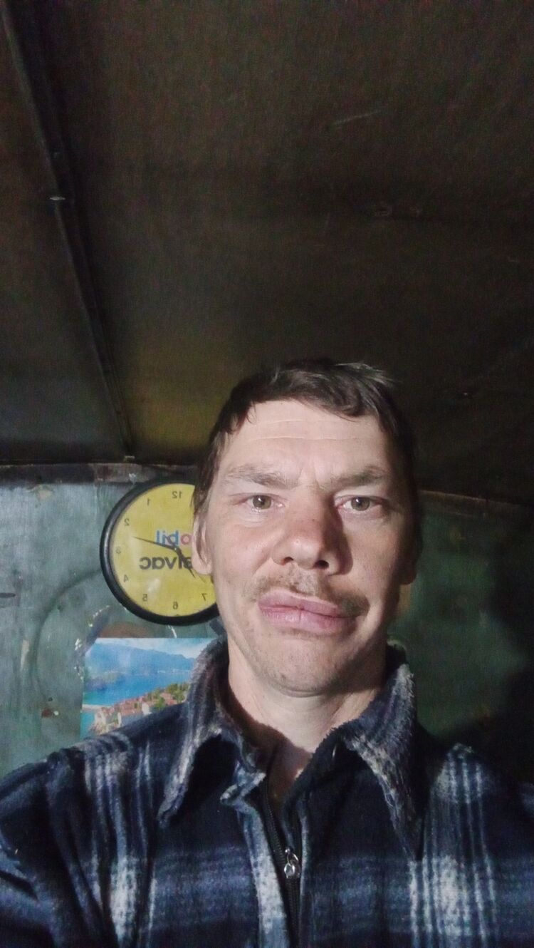 ���� 27122361 ������� �������, 43 ����, ���� ���������� � ������