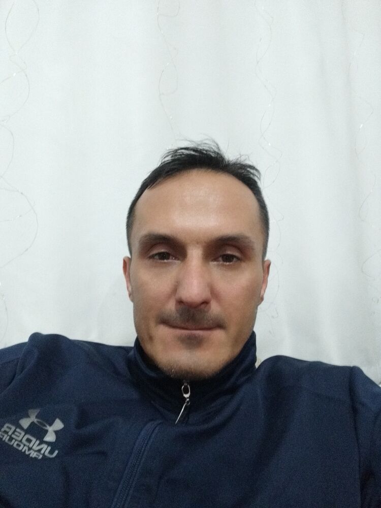 33159461  Yavuz, 44 ,    
