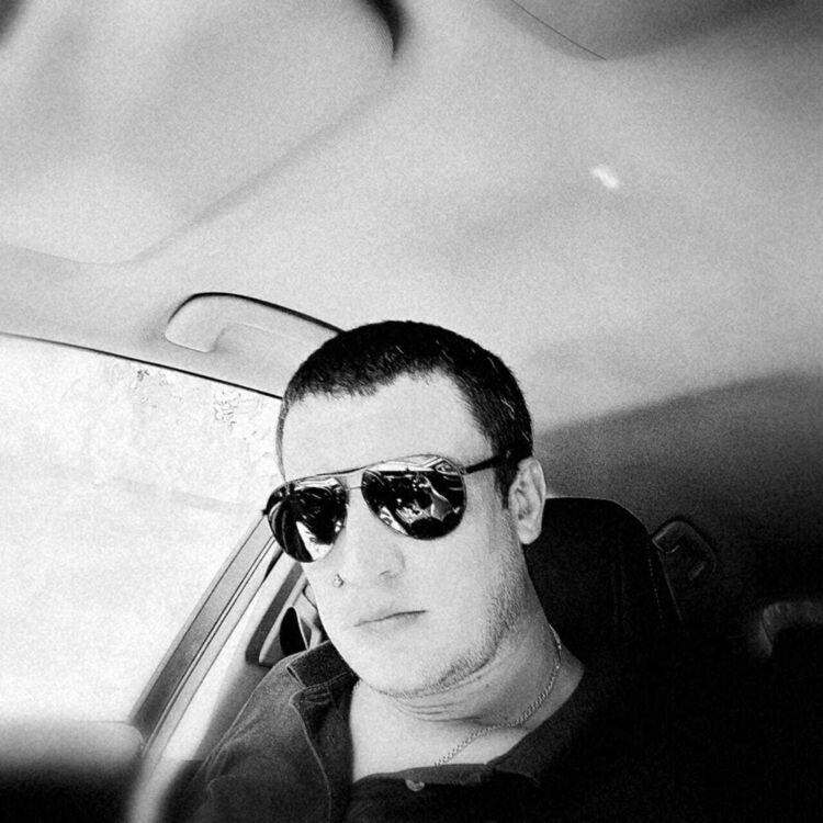 ���� 20980061 ������� ������, 43 ����, ���� ���������� � ����