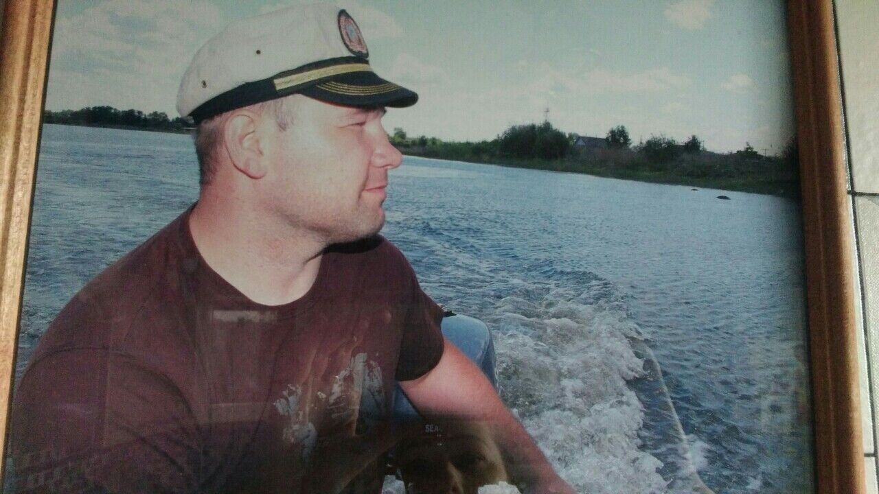 ���������� ���������, ���� ������� ���, 46 ���, ������������ ��� ������, ����� � ���������, c�������� ���������