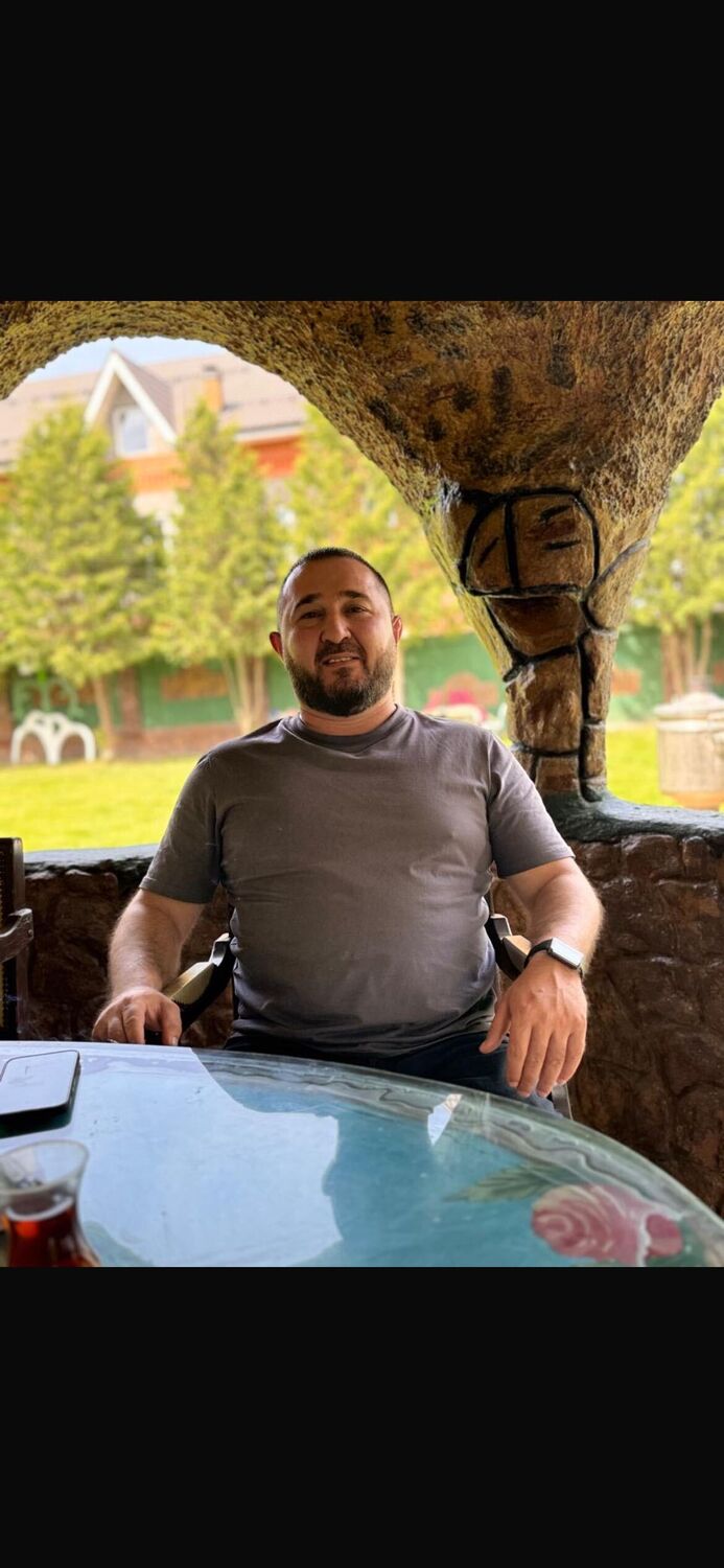  ,   Murad, 36 ,   ,   