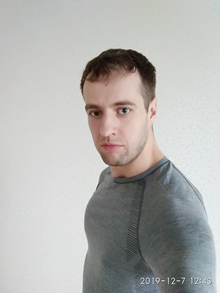 ���� 18349381 ������� ������, 42 ����, ���� ���������� � ������