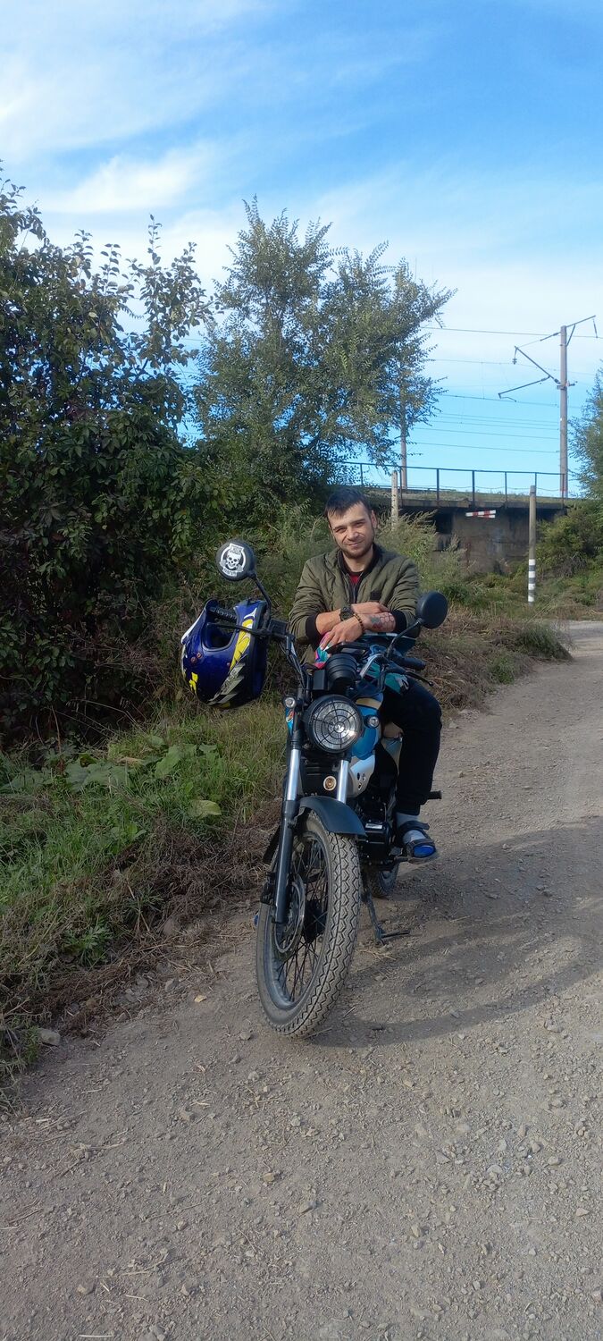 ���������� �����������, ���� ������� Leonib, 35 ���, ������������ ��� ������, ����� � ���������, c�������� ���������, ���������