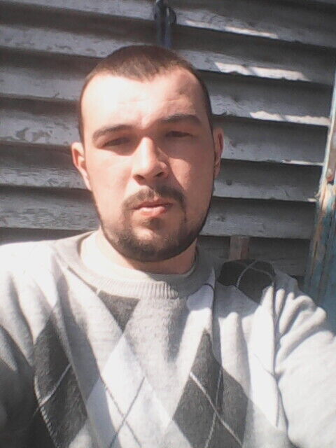  -,   , 36 ,   ,   