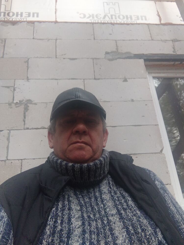  30208431  , 59 ,    