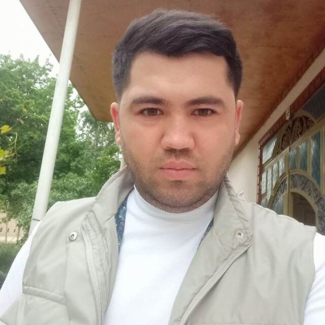 ���������� ������, ���� ������� Laziz, 32 ����, ������������ ��� ������, ����� � ���������