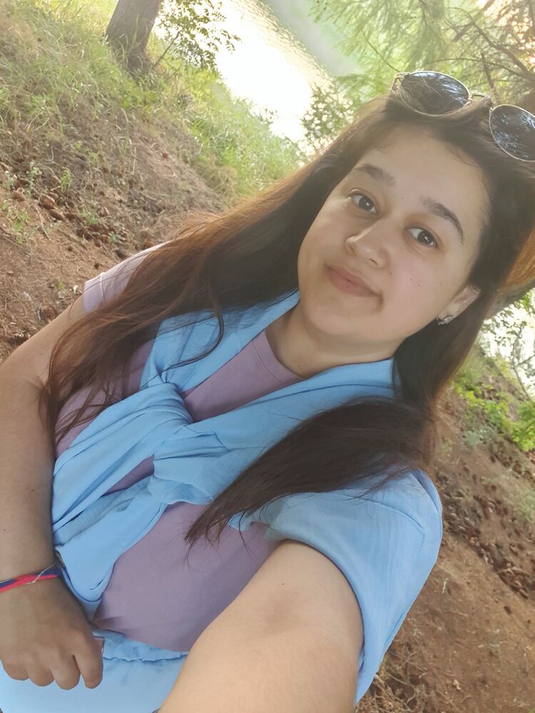 ���� 36069891 ������� �����, 30 ���, ���� ���������� � ������