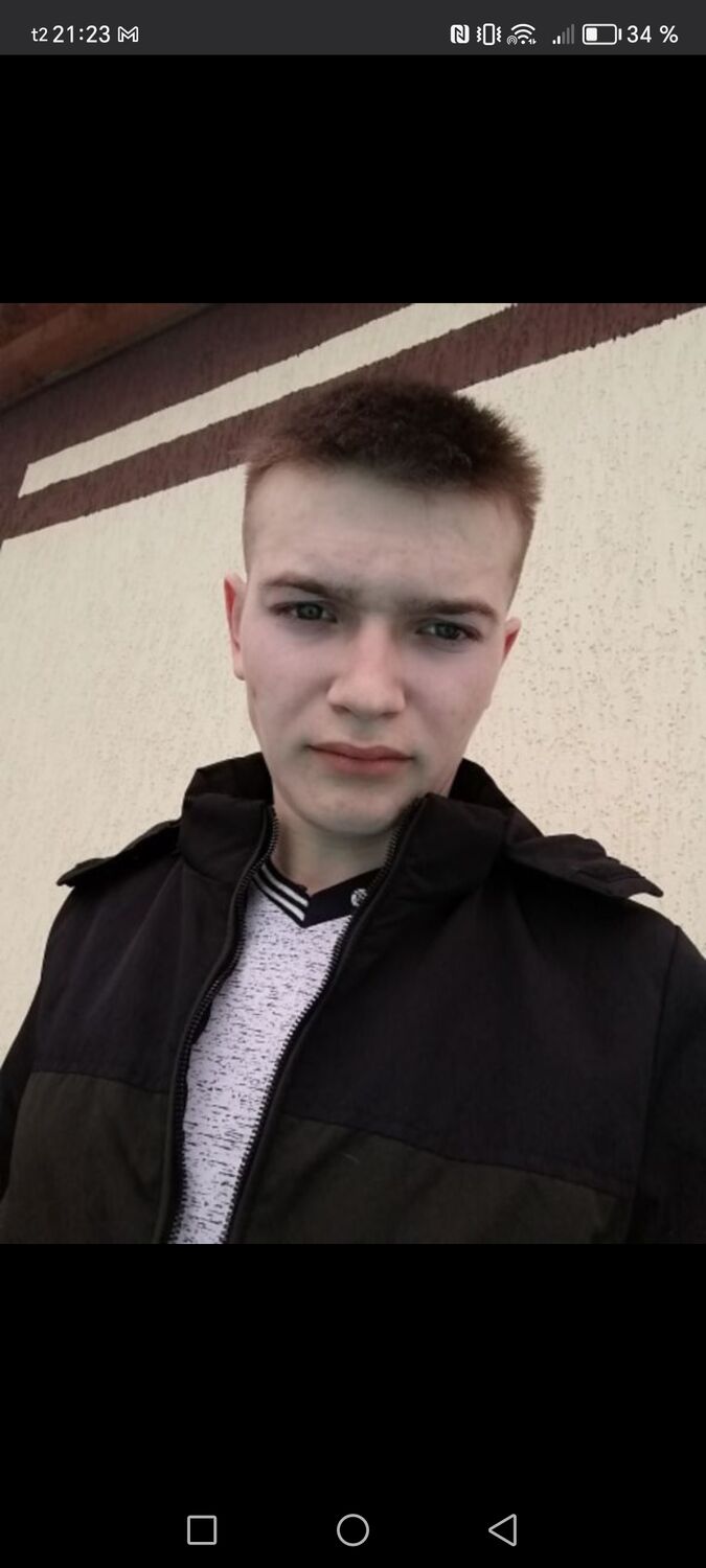  49486271  , 26 ,    