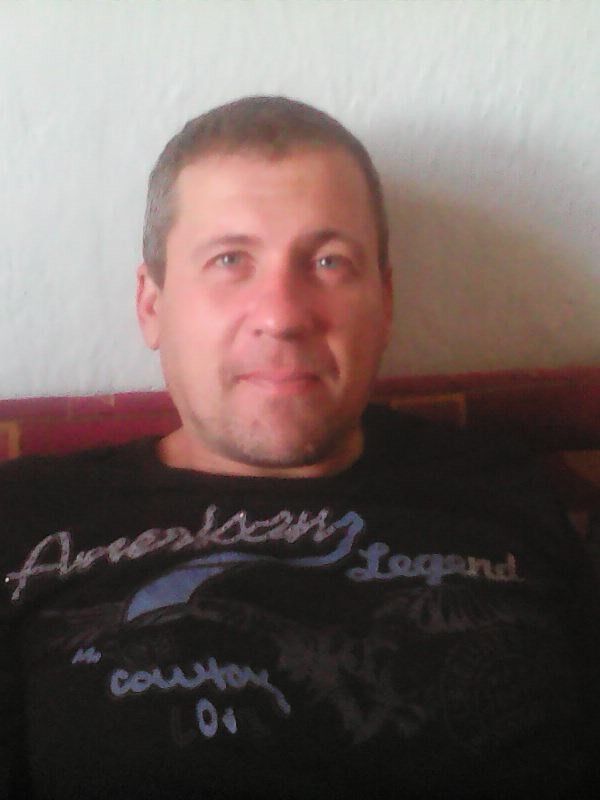 ���� 7197971 ������� ������, 50 ���, ���� ���������� � ���������������