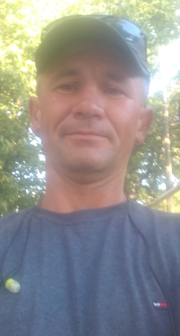  22972861  , 47 ,    
