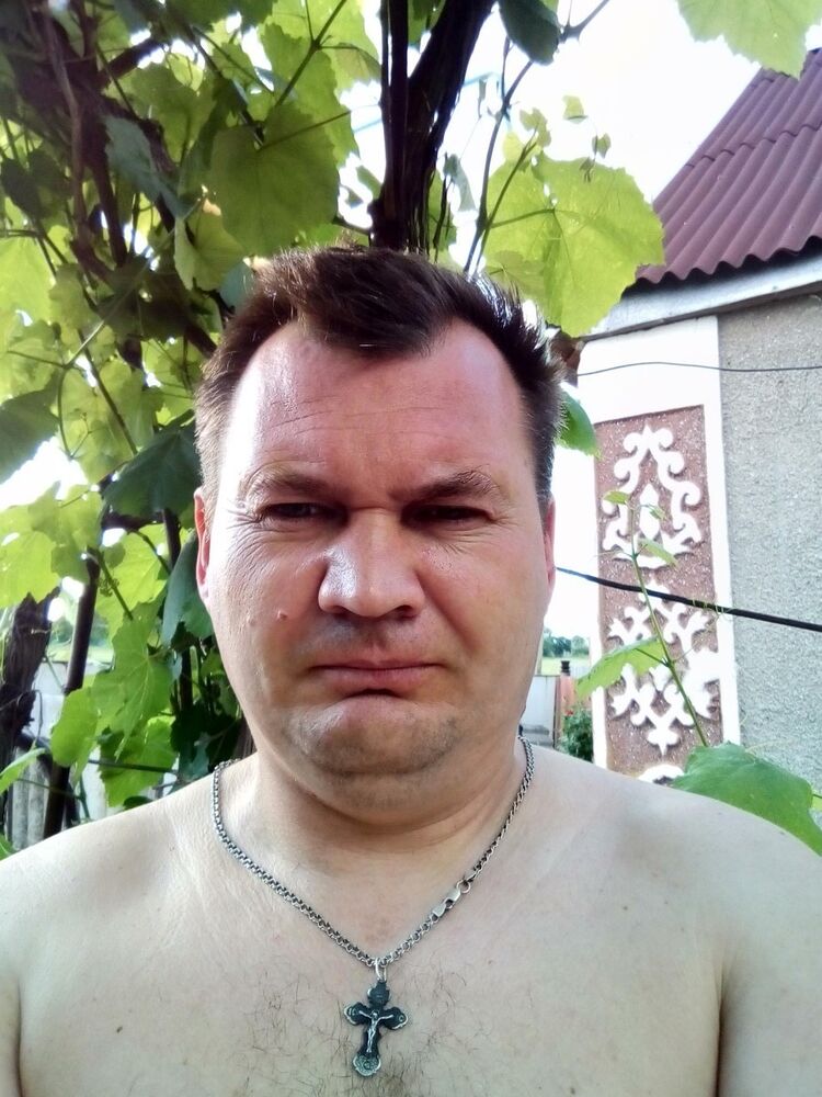  16288521  , 49 ,    
