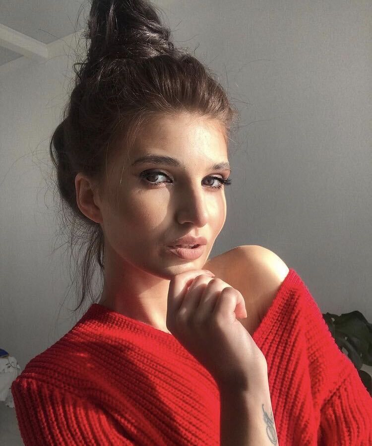  ,   Yulia, 25 ,   ,   
