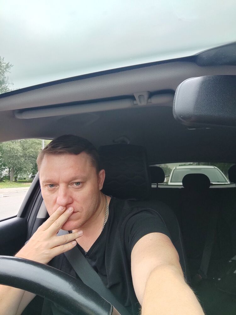 ���������� ������, ���� ������� ����, 43 ����, ������������ ��� ������, ����� � ���������