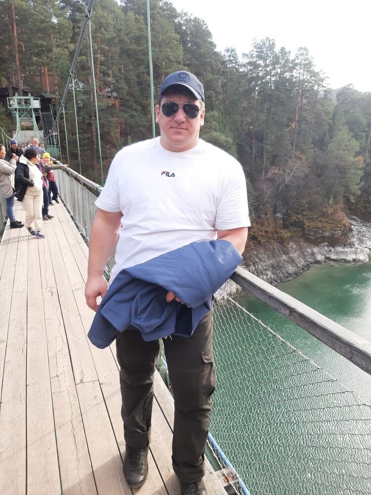 ���������� �����������, ���� ������� ������, 39 ���, ������������ ��� ������, ����� � ���������, c�������� ���������