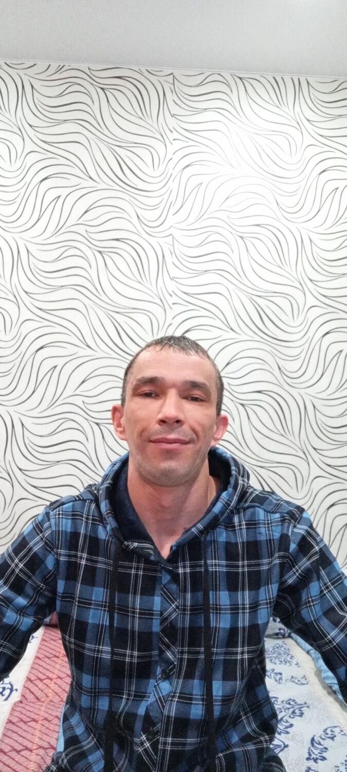  40912161  , 38 ,    