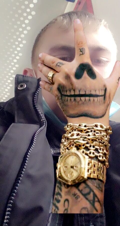 ���� 25475161 ������� �����, 41 ���, ���� ���������� � ����������