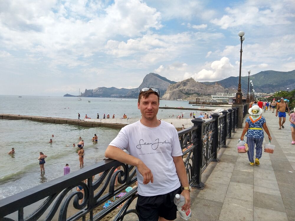  ,   , 41 ,   c 
