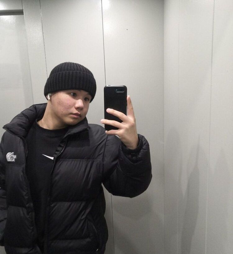 ���� 54345511 ����� ��������, 18 ���, ���� ���������� � ���������