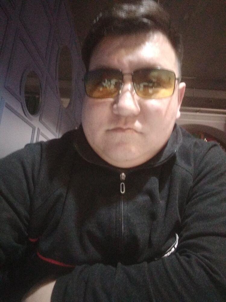 ���� 24120131 ������� ����, 46 ���, ���� ���������� � ������