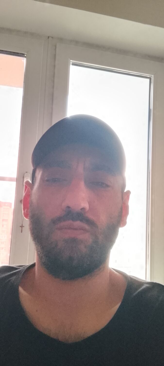 ���� 55927681 ������� �����, 30 ���, ���� ���������� � ���������