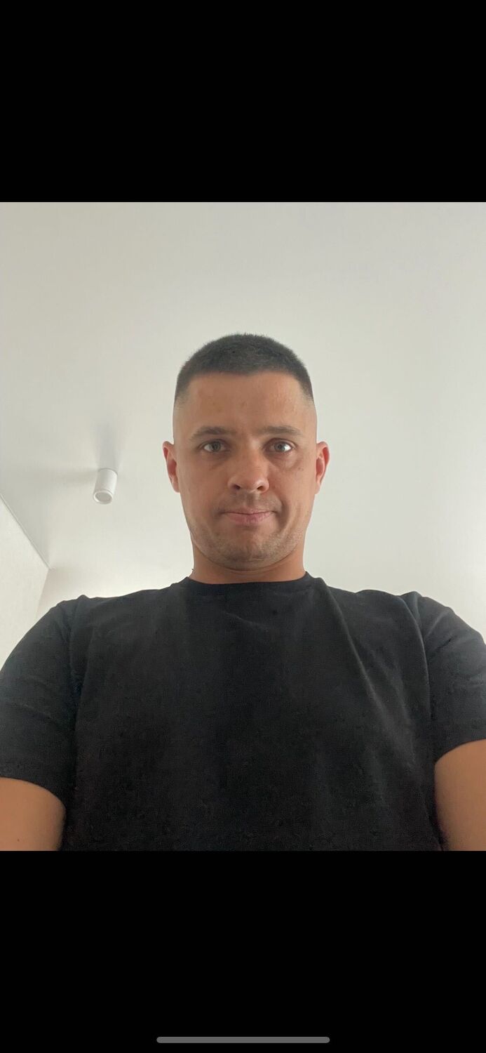 ���� 55477231 ������� ����, 37 ���, ���� ���������� � ������