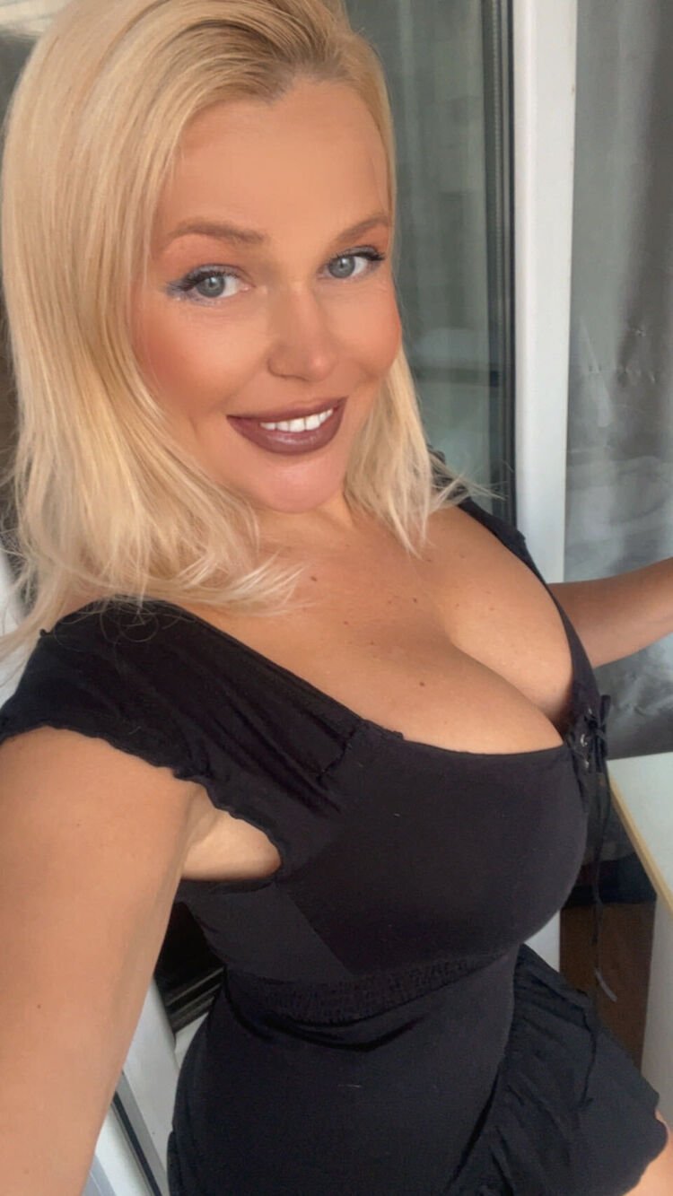 ���������� �����-���������, ���� ������� ����, 99 ���, ������������ ��� ����� � ���������, c�������� ���������