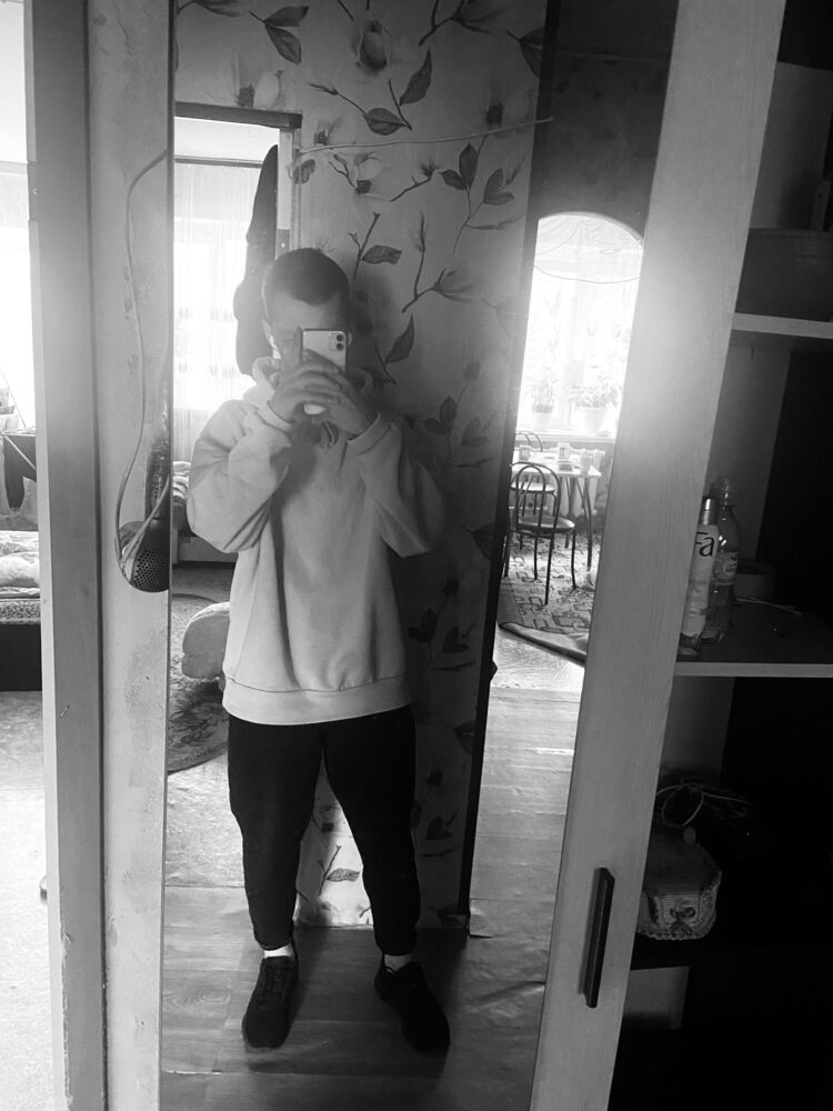  -,   , 22 ,   ,   