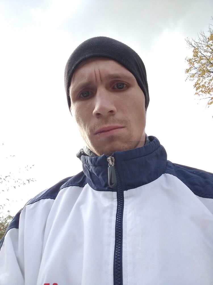 ���������� ����, ���� ������� ����, 33 ����, ������������ ��� ������, ����� � ���������, c�������� ���������