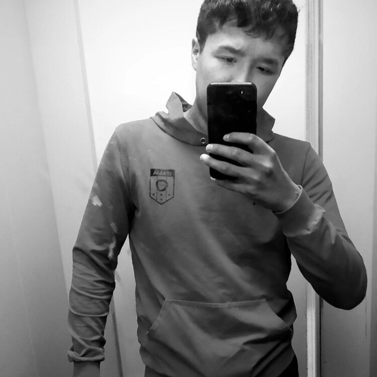 ���� 28583321 ������� �����, 27 ���, ���� ���������� � �������