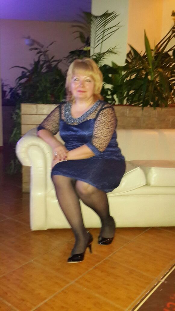  ,   , 63 ,   ,   , c 