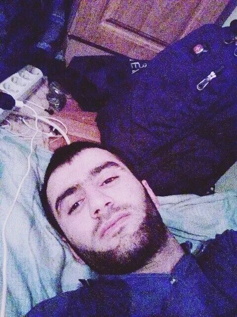 ���� 42709311 ������� �����, 30 ���, ���� ���������� � ������