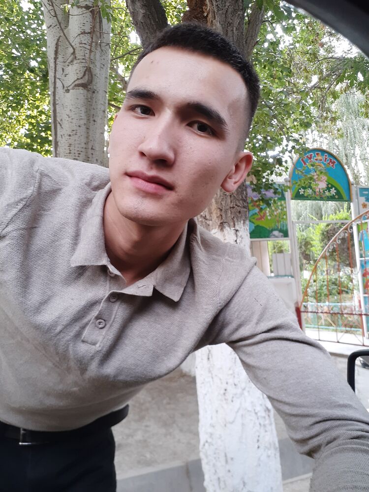 ���� 25588141 ������� ����, 35 ���, ���� ���������� � ������