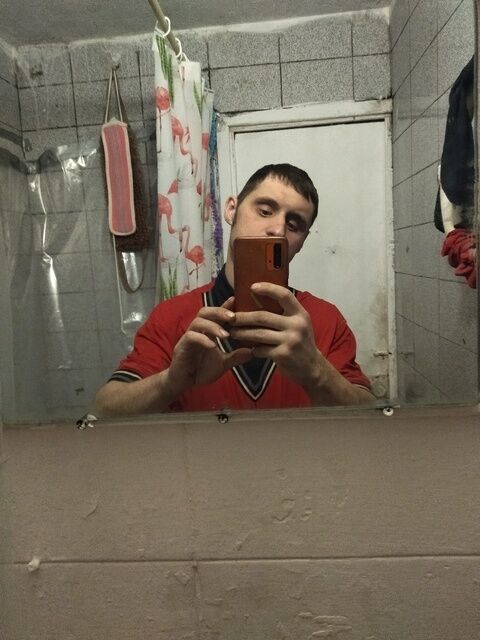  51508321  Andron, 29 ,    