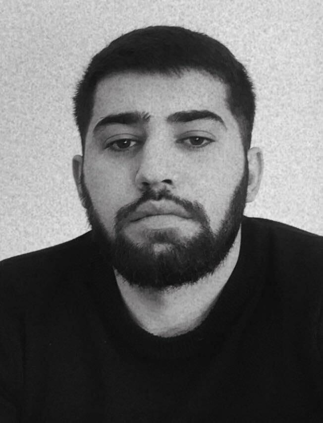 ���� 55969721 ����� ����, 25 ���, ���� ���������� � �������