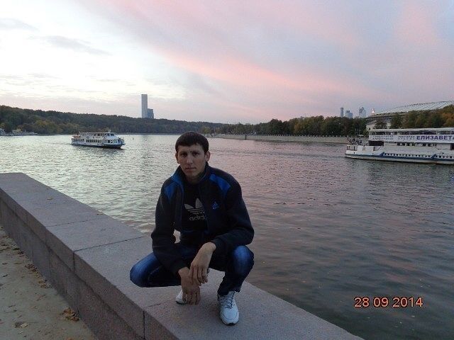 ���� 14895201 ������� B�d, 36 ���, ���� ���������� � ������