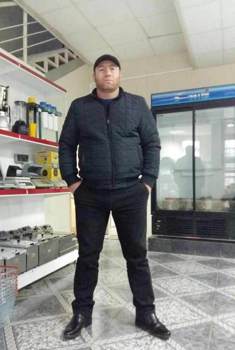  36263331  , 46 ,    
