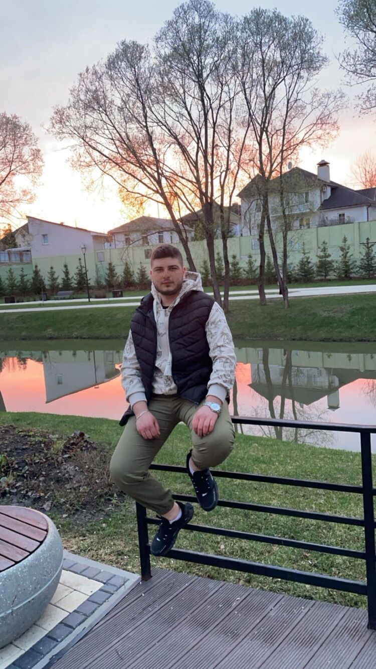 ���� 42571861 ����� �����, 25 ���, ���� ���������� � ������